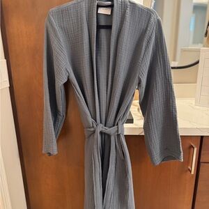 Parachute women’s robe